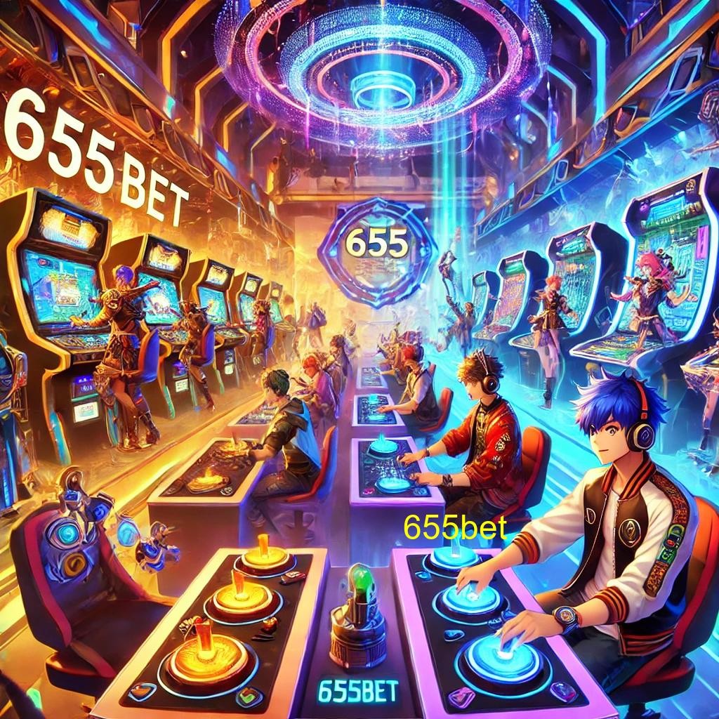 Dicas para Iniciantes