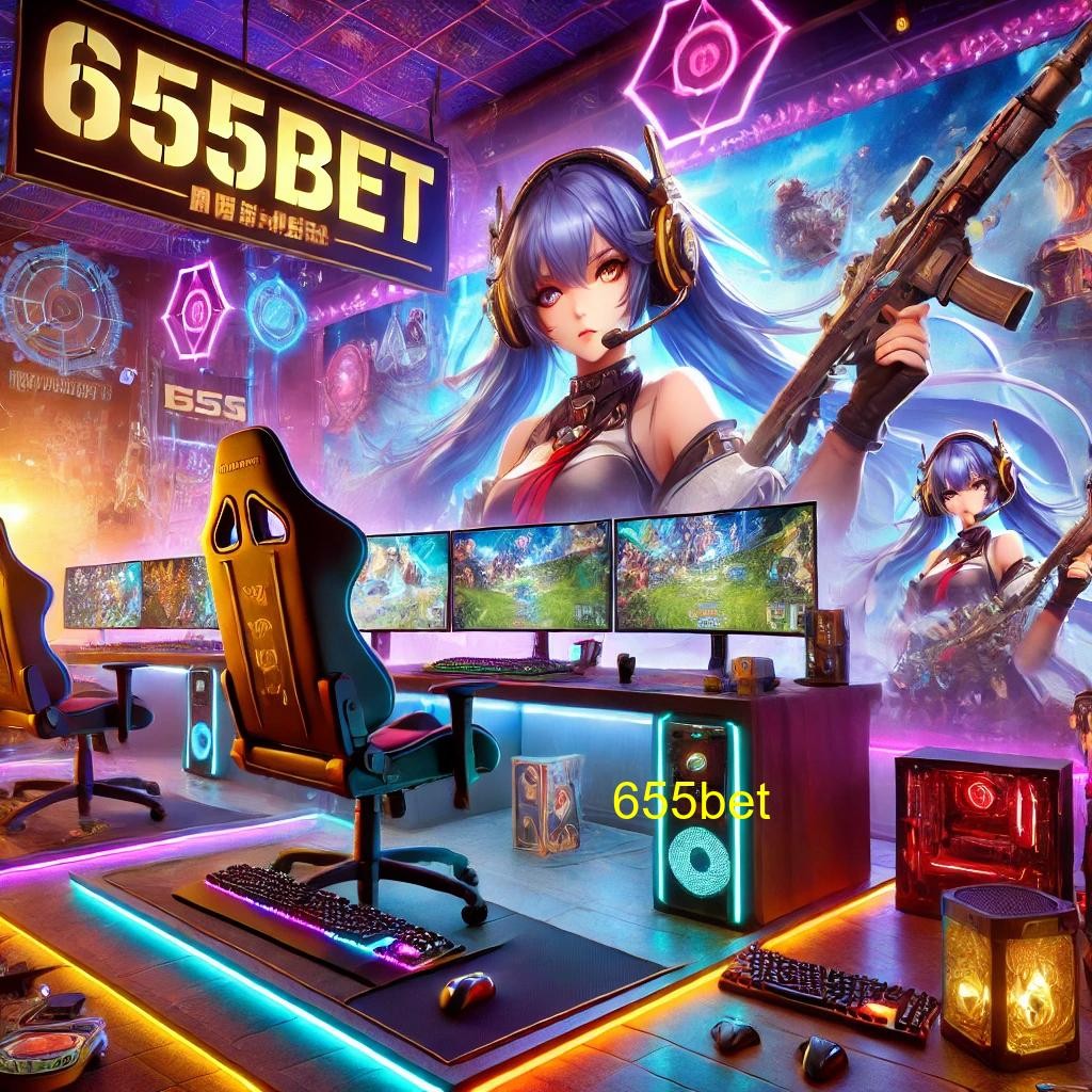 Usabilidade em dispositivos