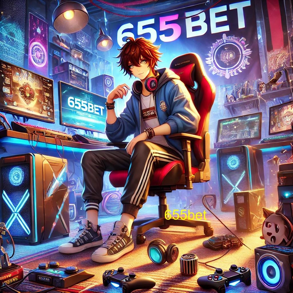 Dicas para Iniciantes