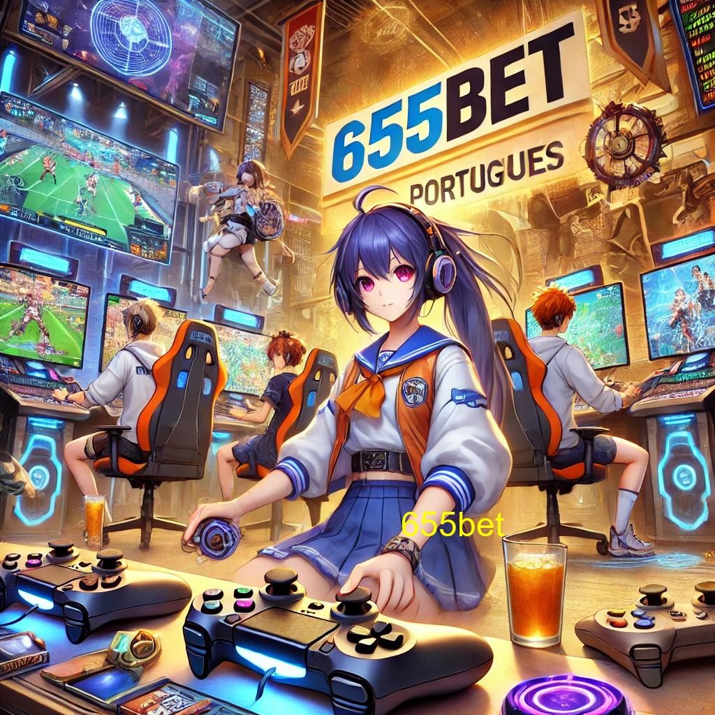 Dicas para Iniciantes