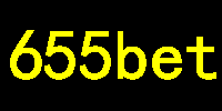 655bet